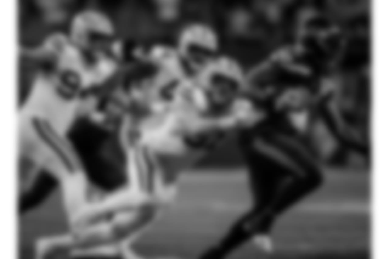 181115-packers-seahawks-3-siegle-28