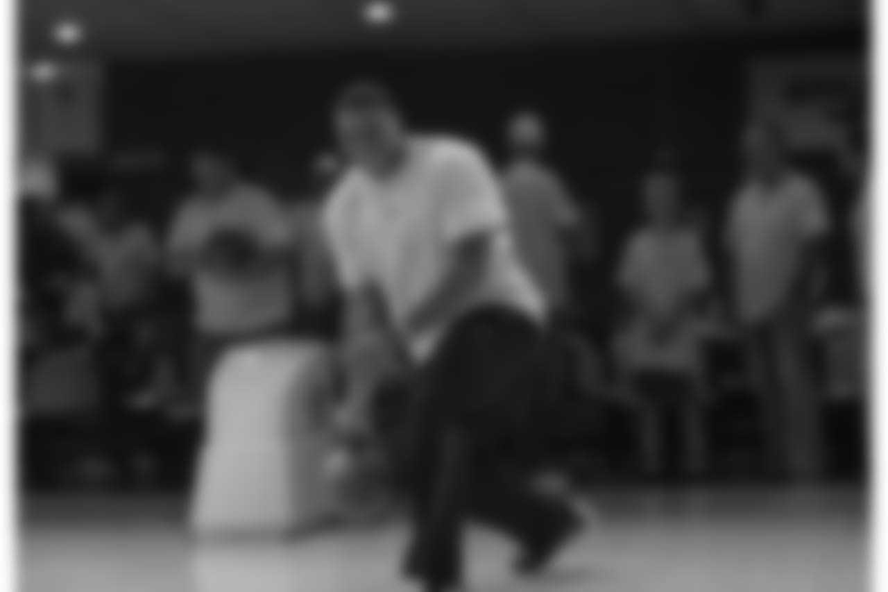 180607-packers-give-back-bowling-event-087