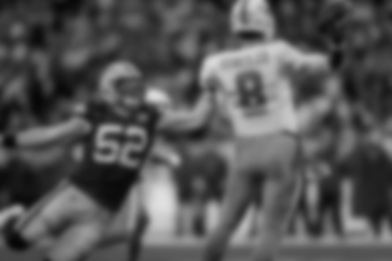 181111-packers-dolphins-2-siegle-15