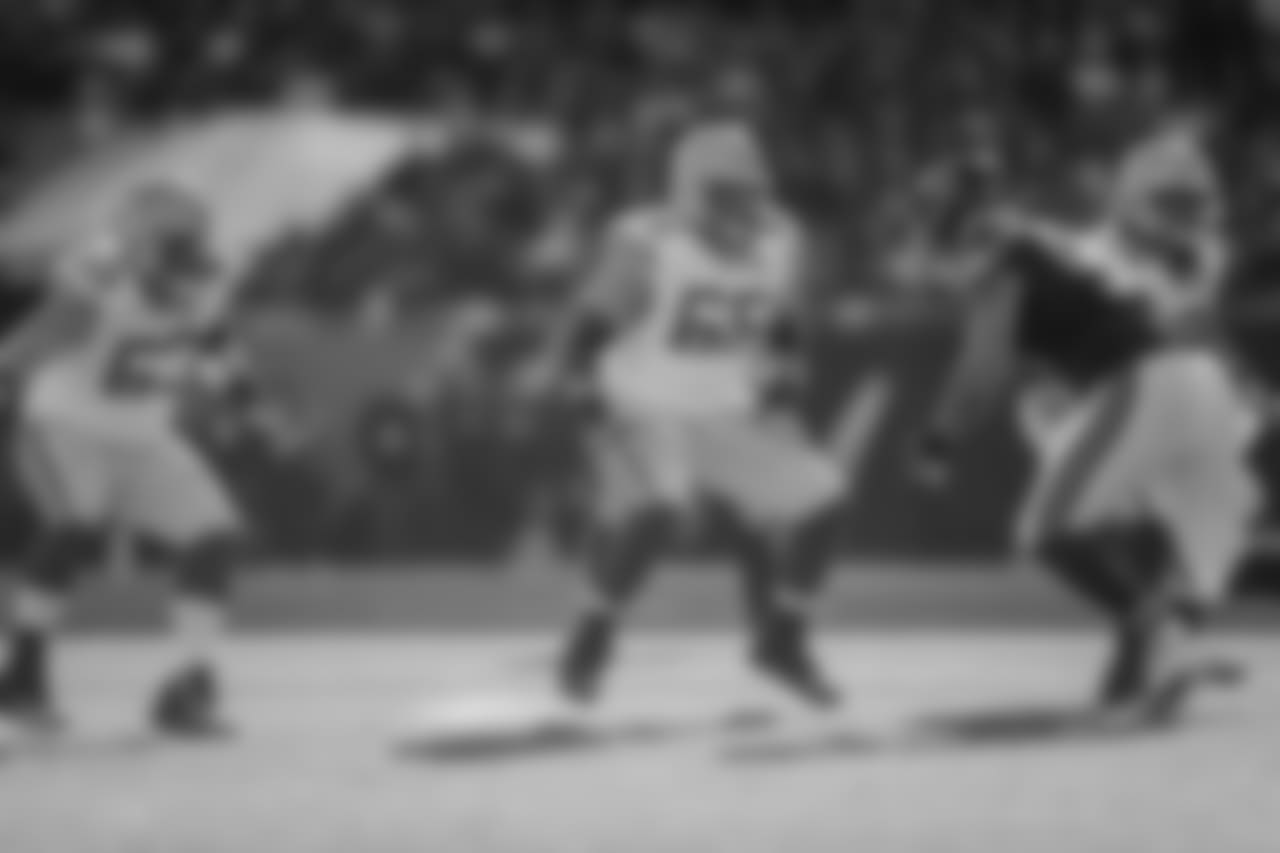 181216-packers-bears-3-siegle-13