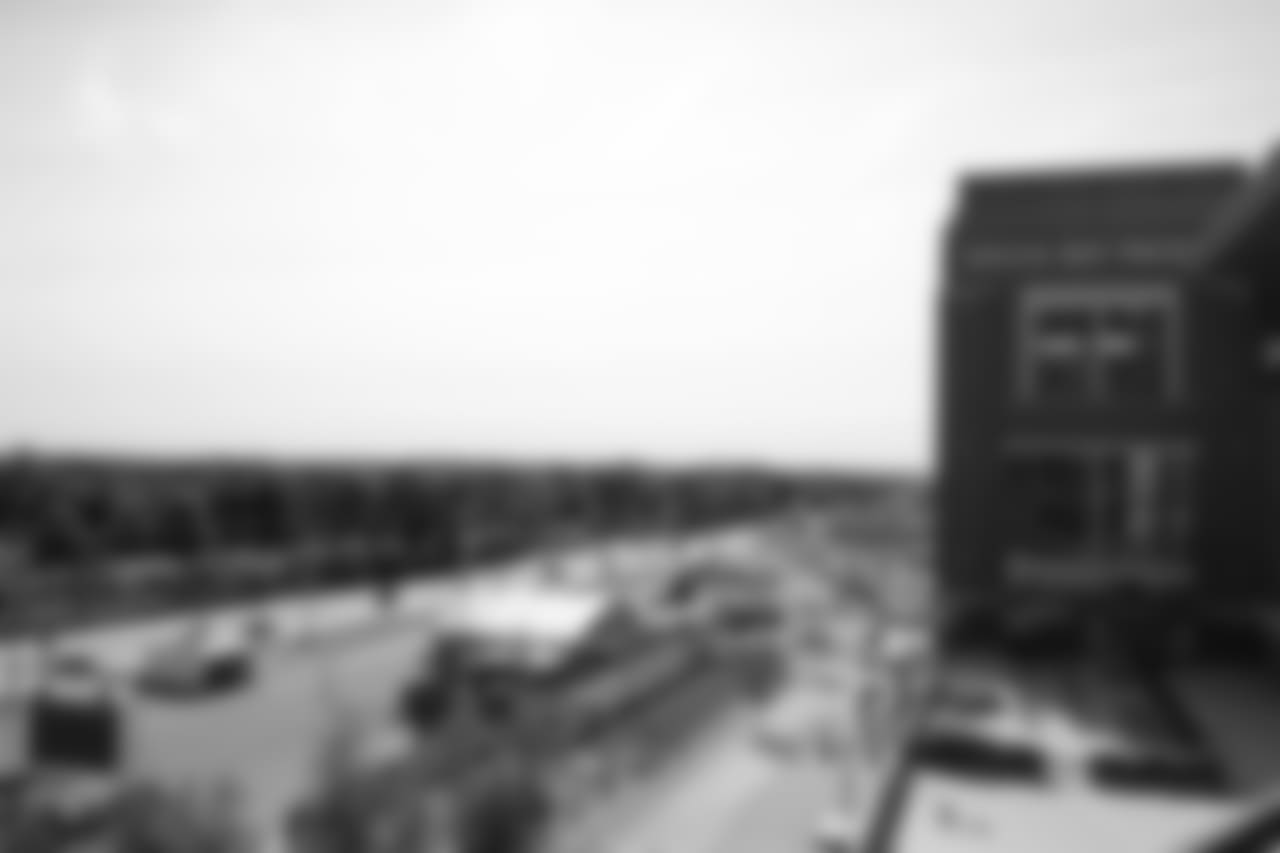 180725-packers-experience-setup-14