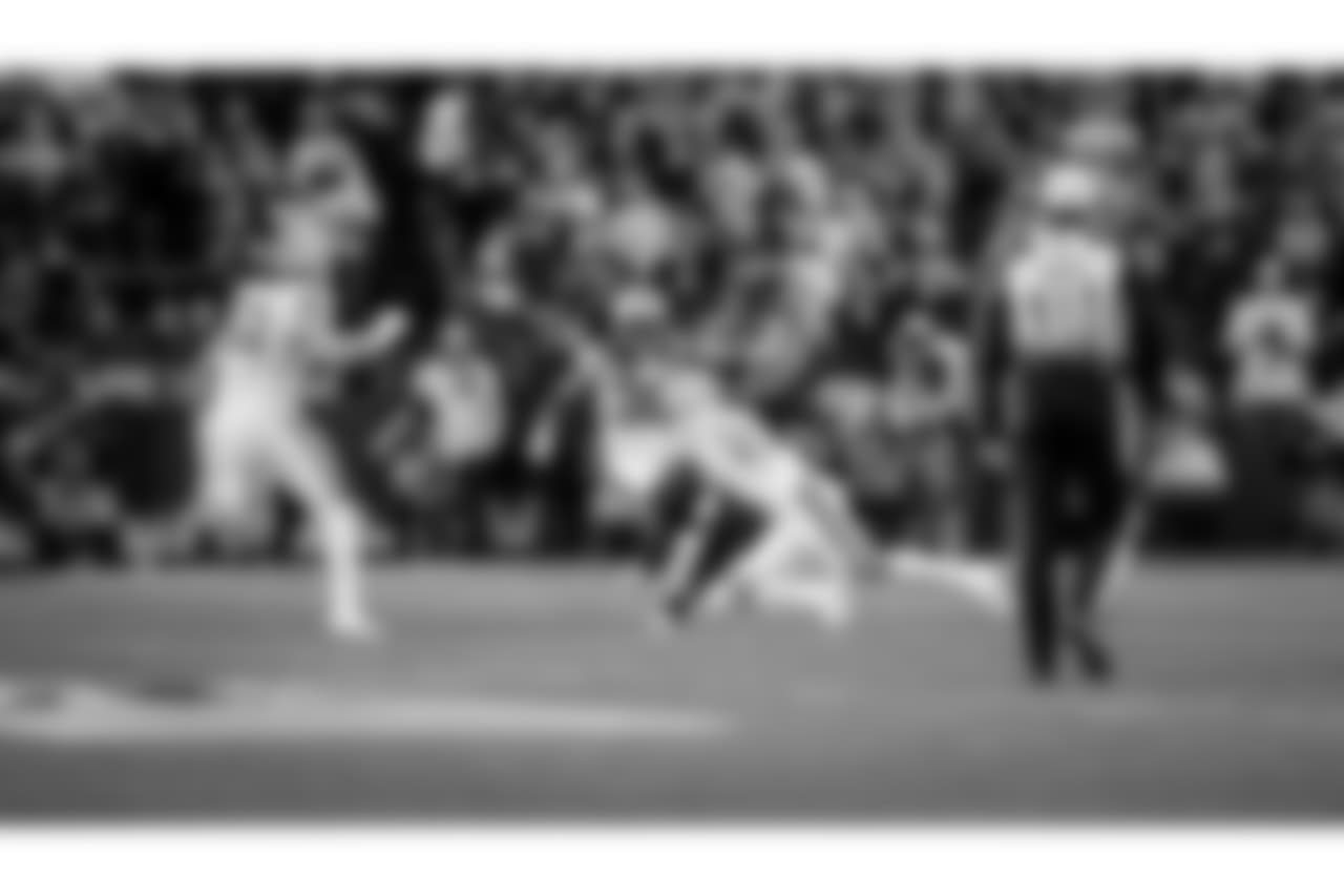 181115-packers-seahawks-2-siegle-153