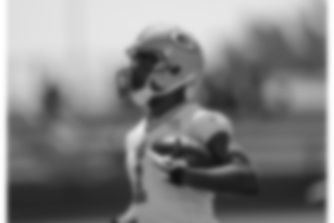 180613-minicamp-practice-028