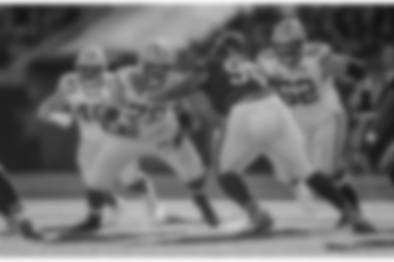 181216-packers-bears-3-siegle-11