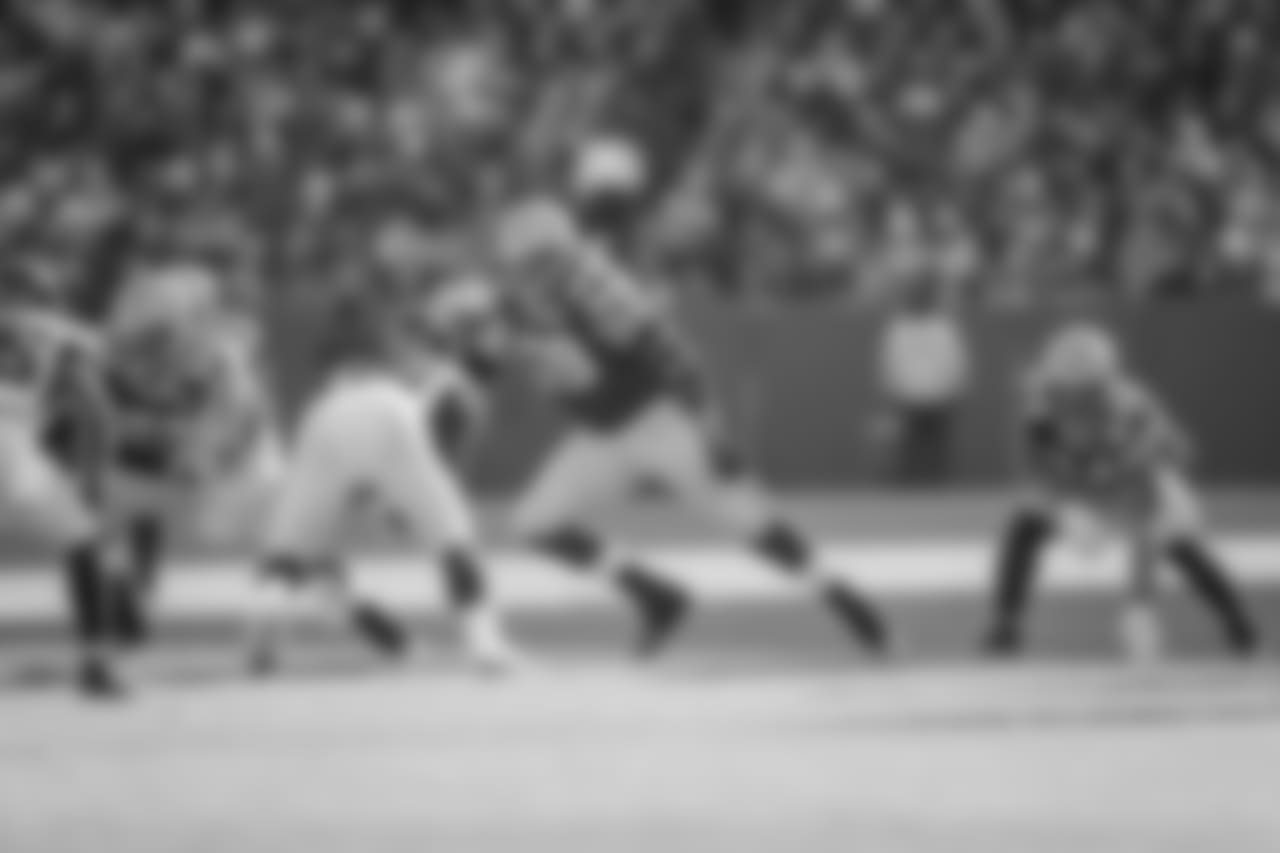 181209-packers-falcons-3-siegle-24