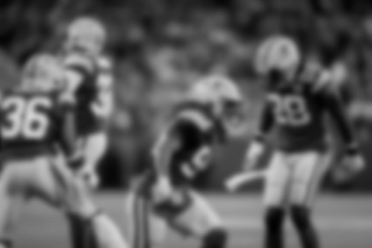 181111-packers-dolphins-3-siegle-3