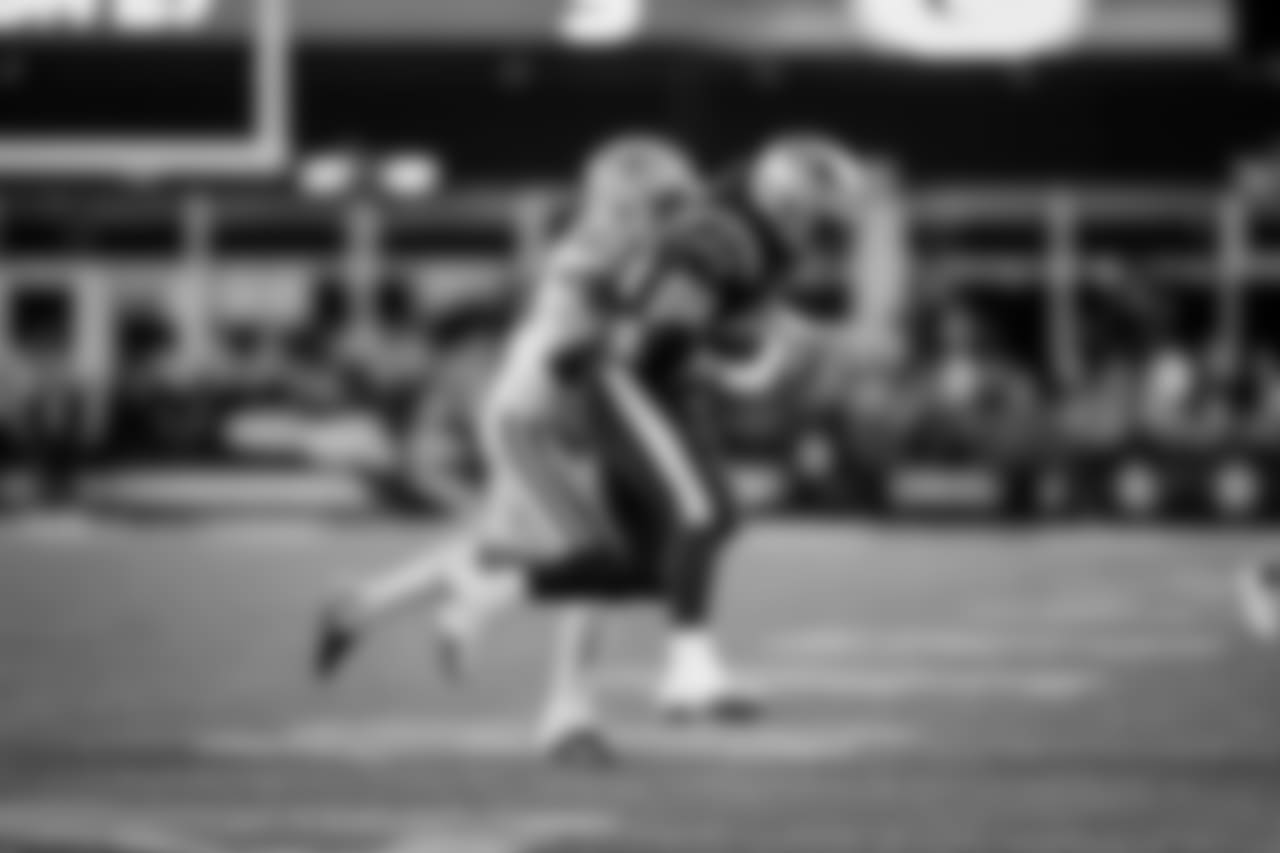 181104-packers-patriots-2-siegle-111