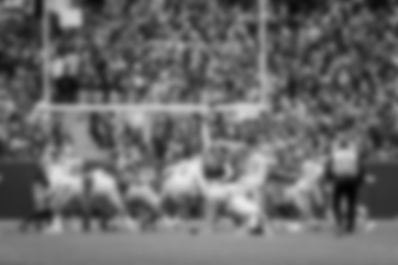 181230-packers-lions-1-siegle-54