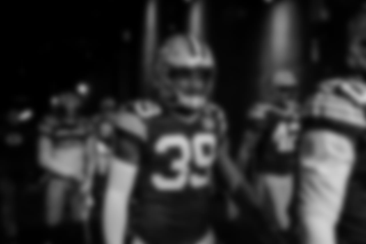 181202-packers-cardinals-1-siegle-42