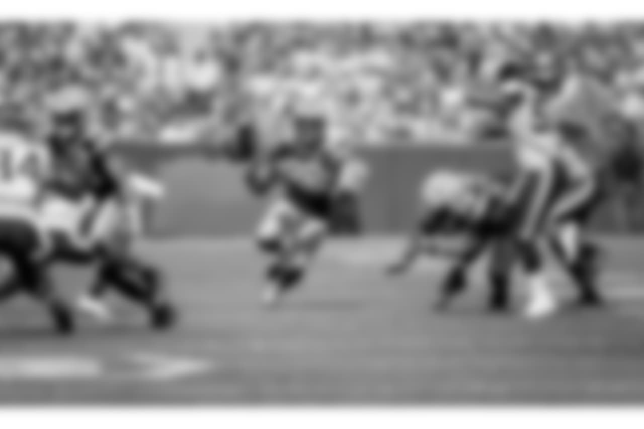180916-packers-vikings-3-siegle-28