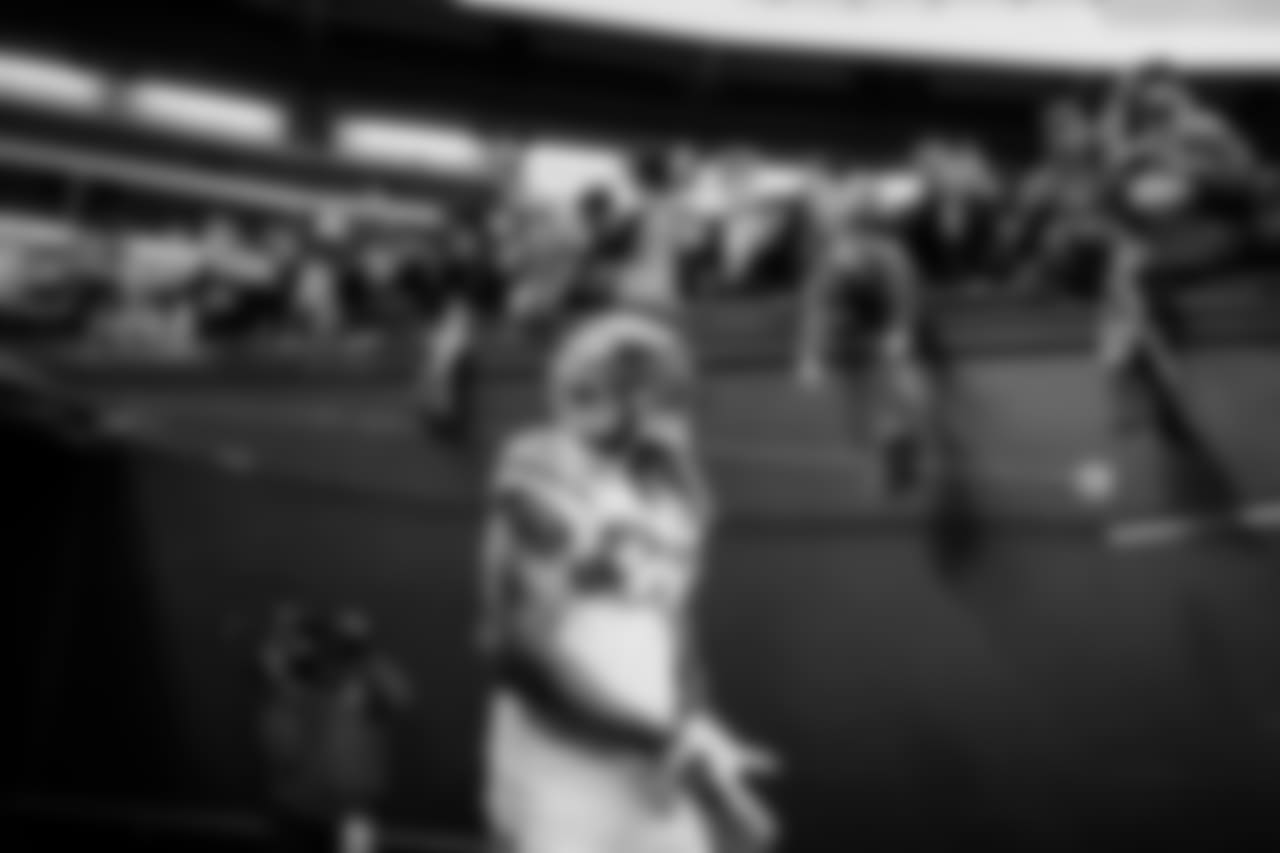 181115-packers-seahawks-1-siegle-52