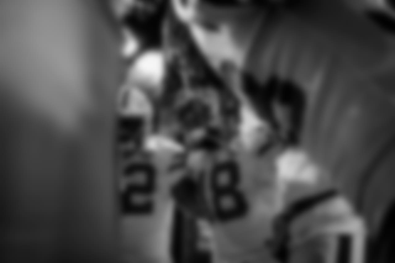 181104-packers-patriots-1-siegle-75