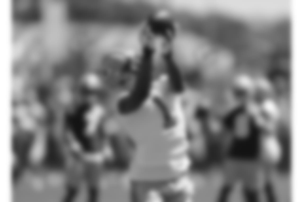 180613-minicamp-practice-021