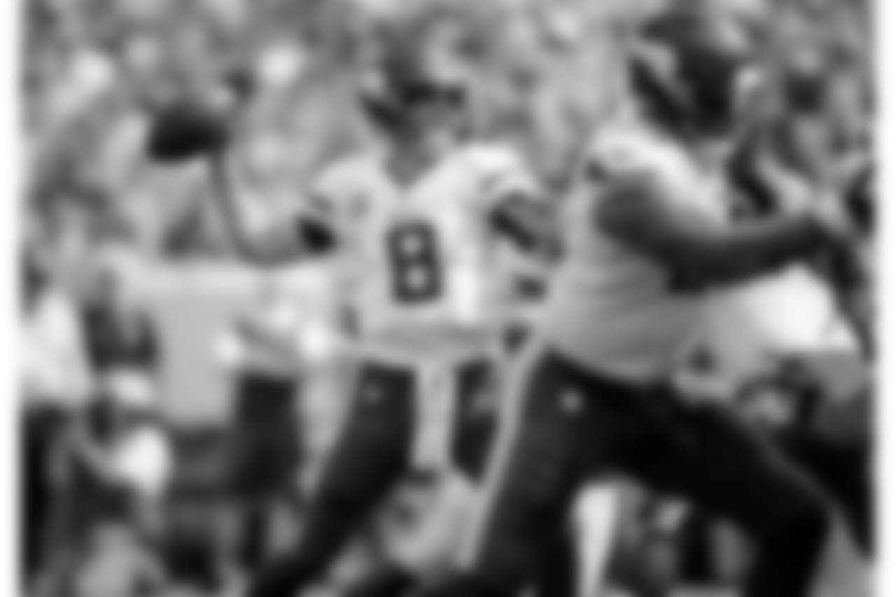 180916-packers-vikings-2-siegle-82