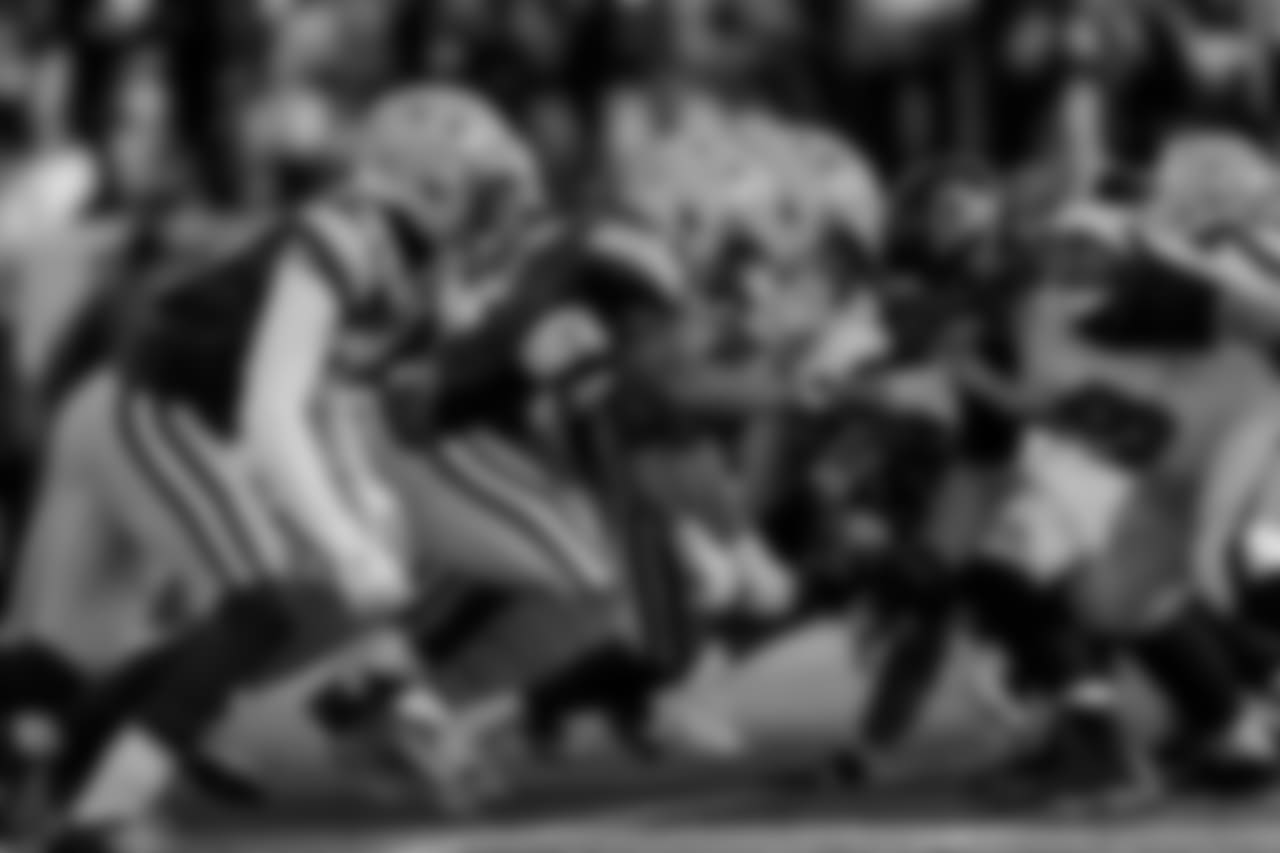 181209-packers-falcons-2-siegle-33