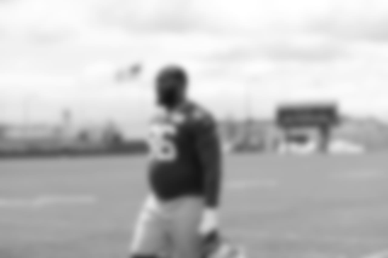 180531-ota-practice-046