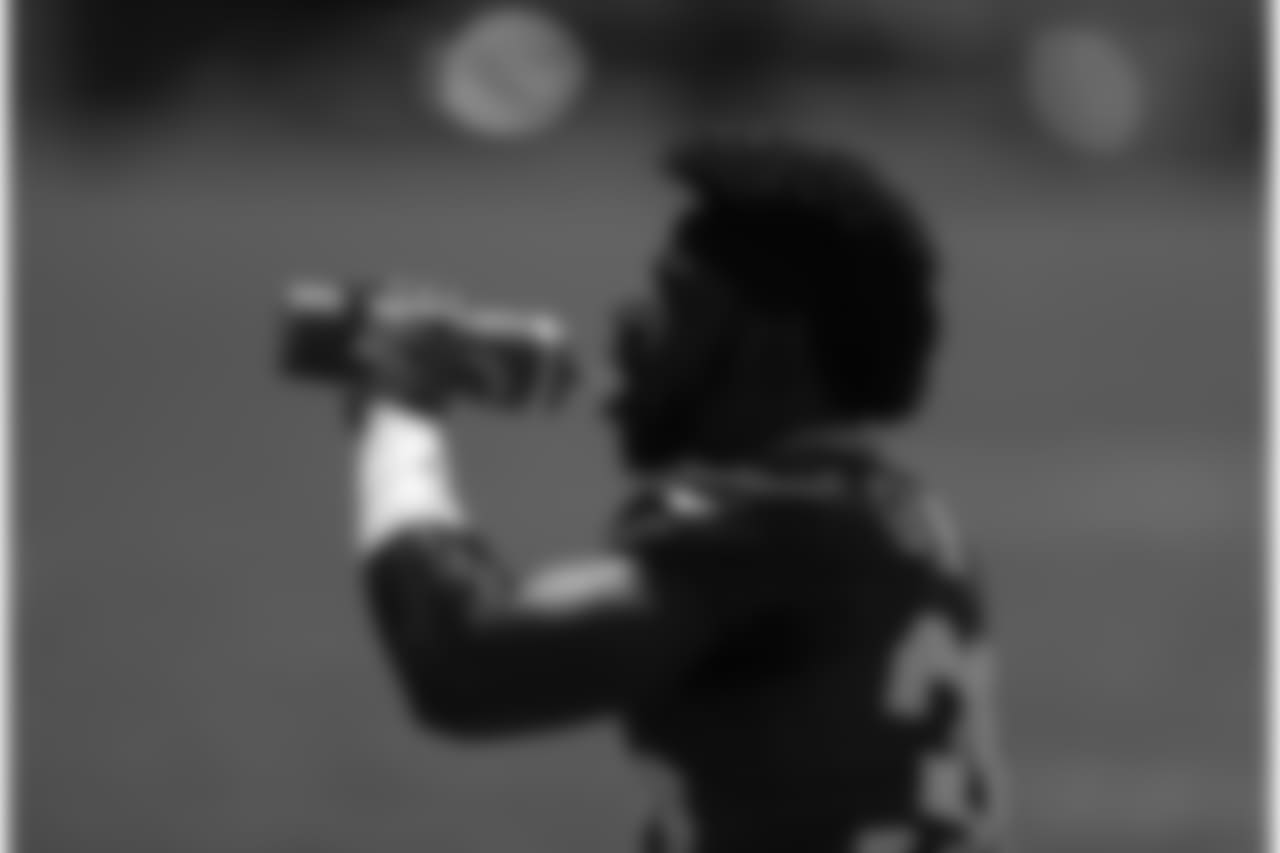 180613-minicamp-practice-053