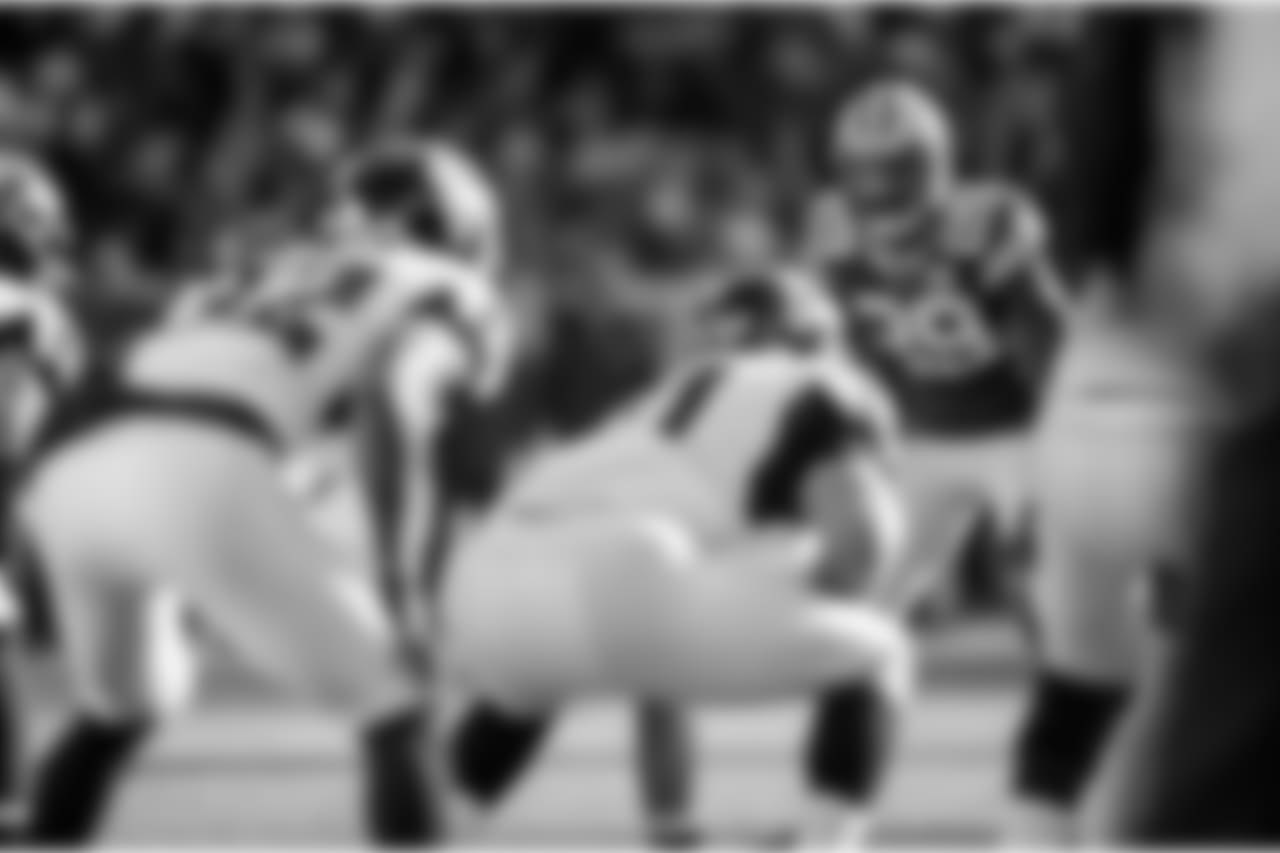 181209-packers-falcons-3-siegle-43