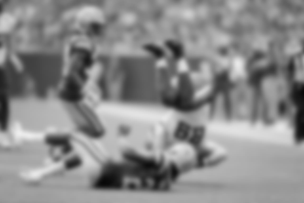 180916-packers-vikings-2-siegle-43