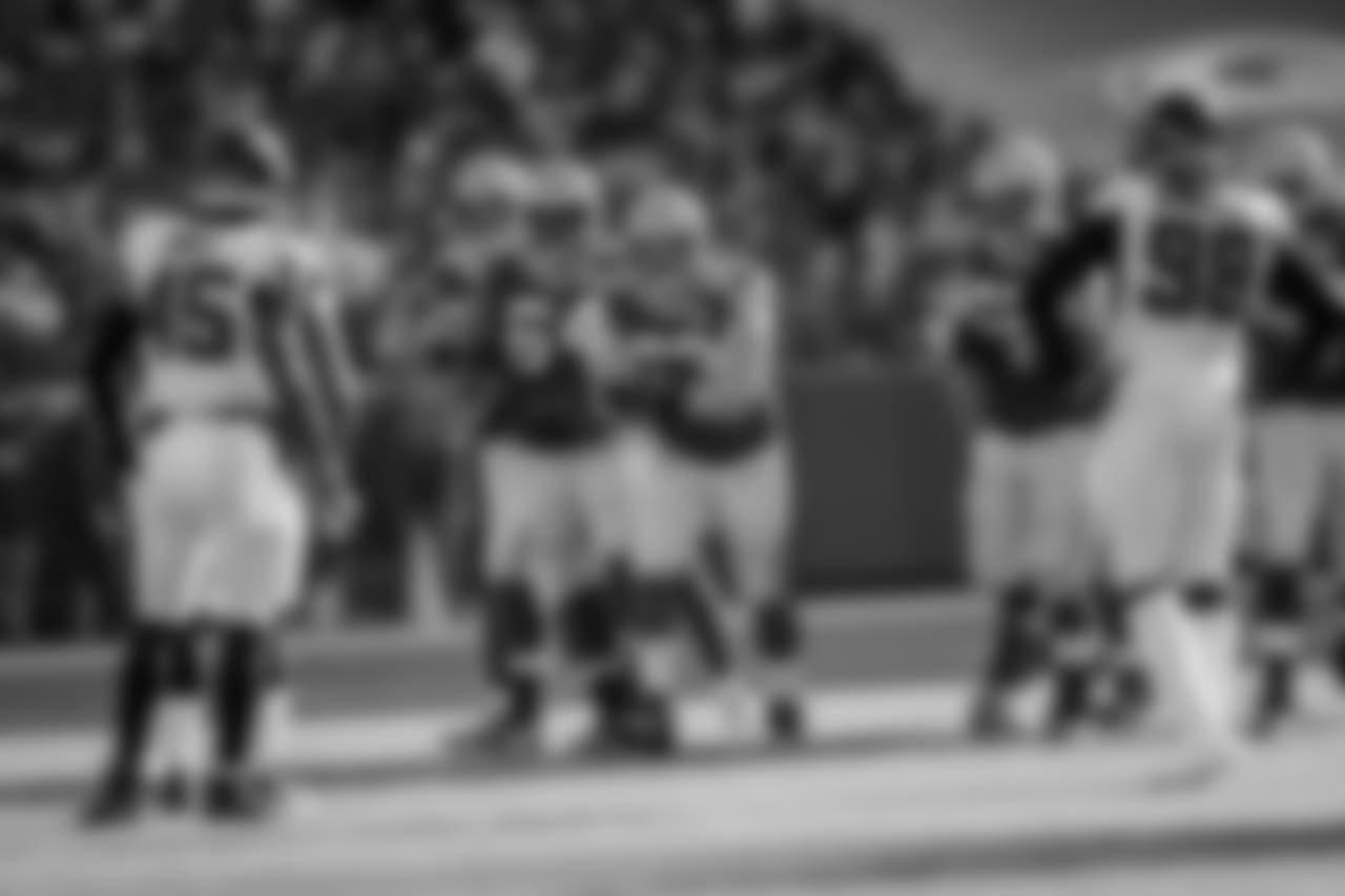 181209-packers-falcons-3-siegle-26