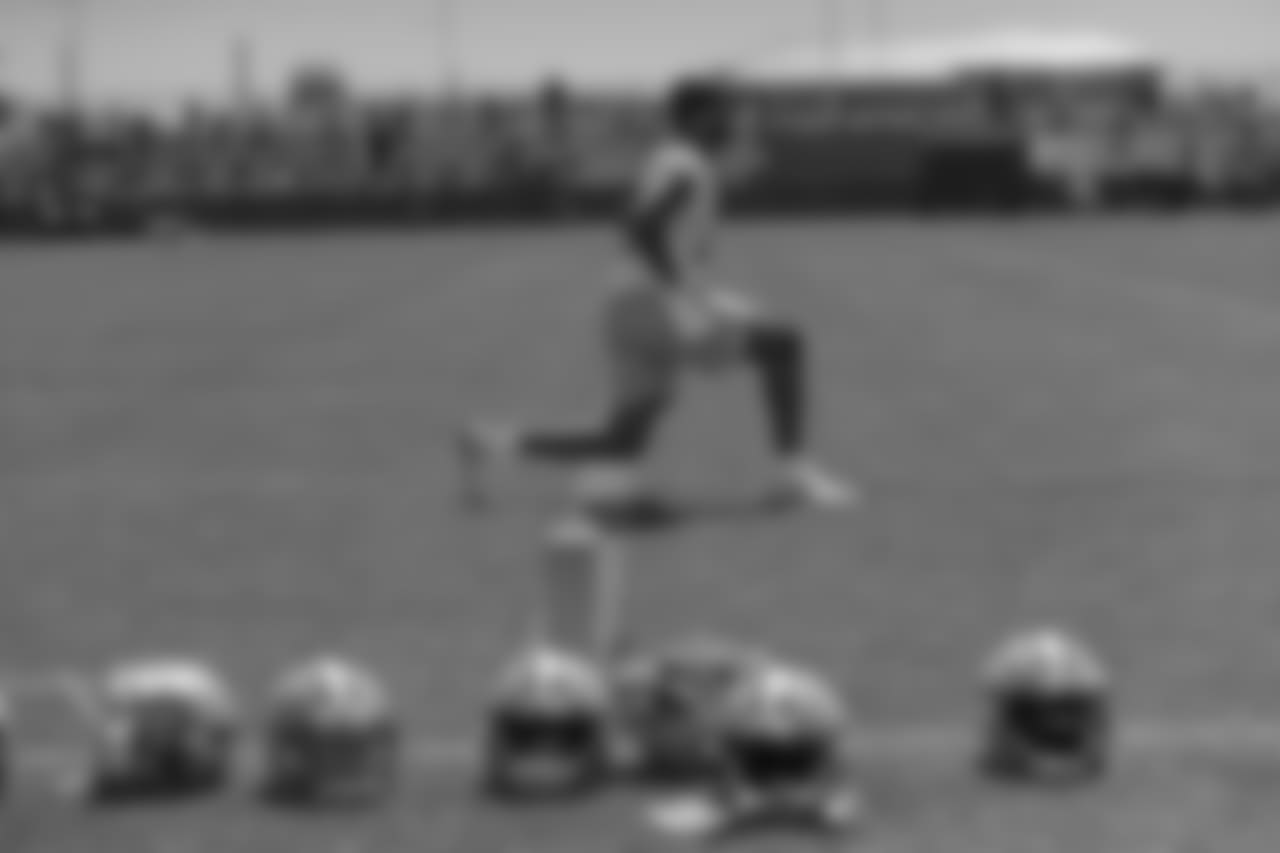 180613-minicamp-practice-070
