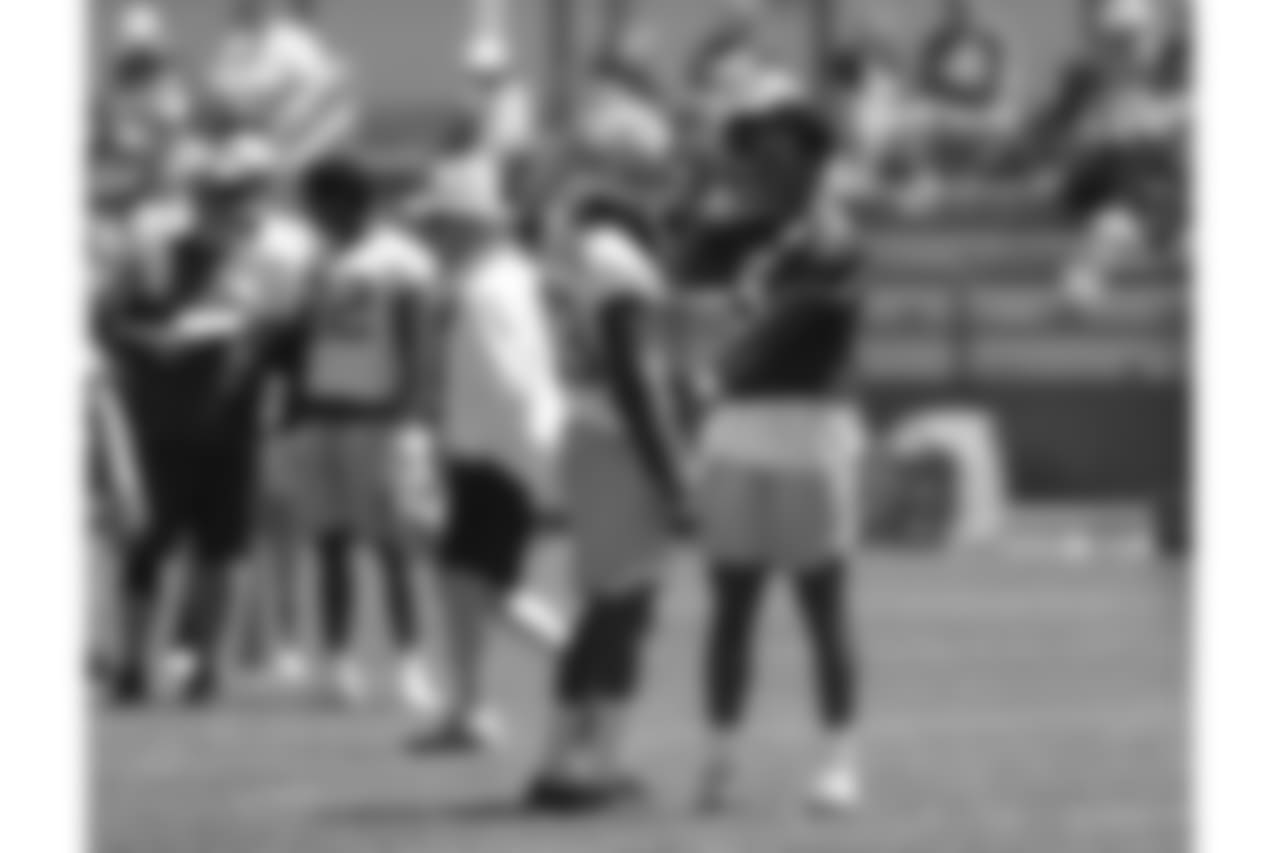 180613-minicamp-practice-059