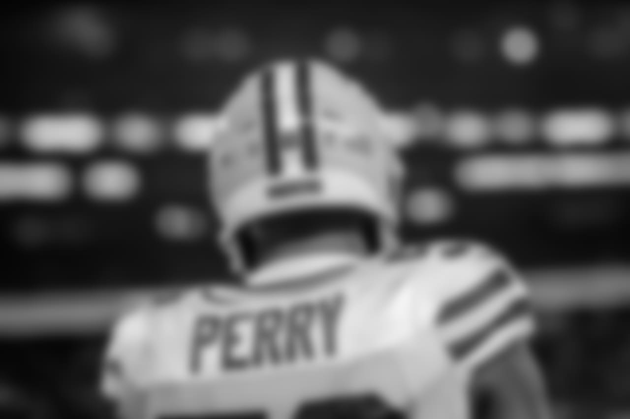 181104-packers-patriots-1-siegle-88