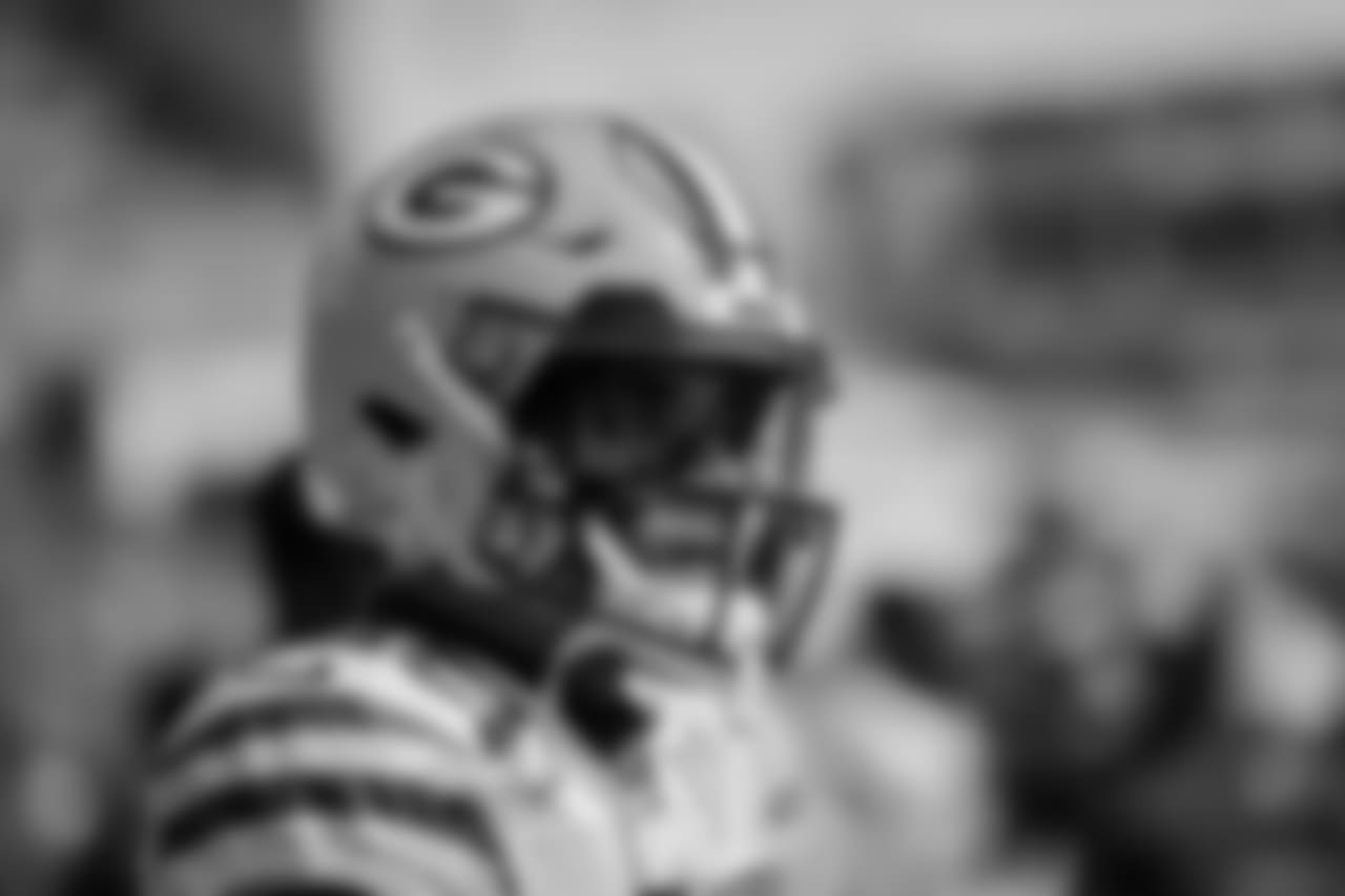 181028-packers-rams-2-siegle-13