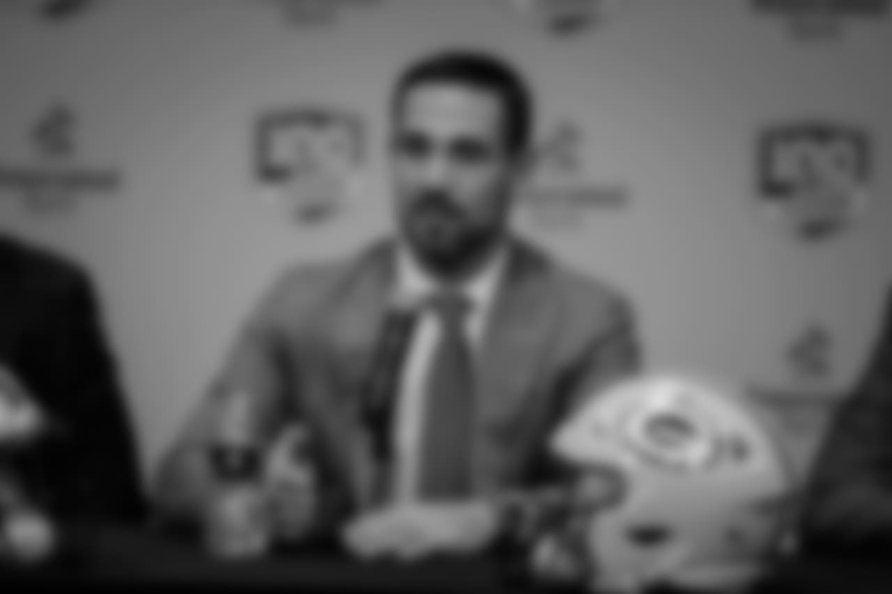 190109-lafleur-presser-4-siegle-1