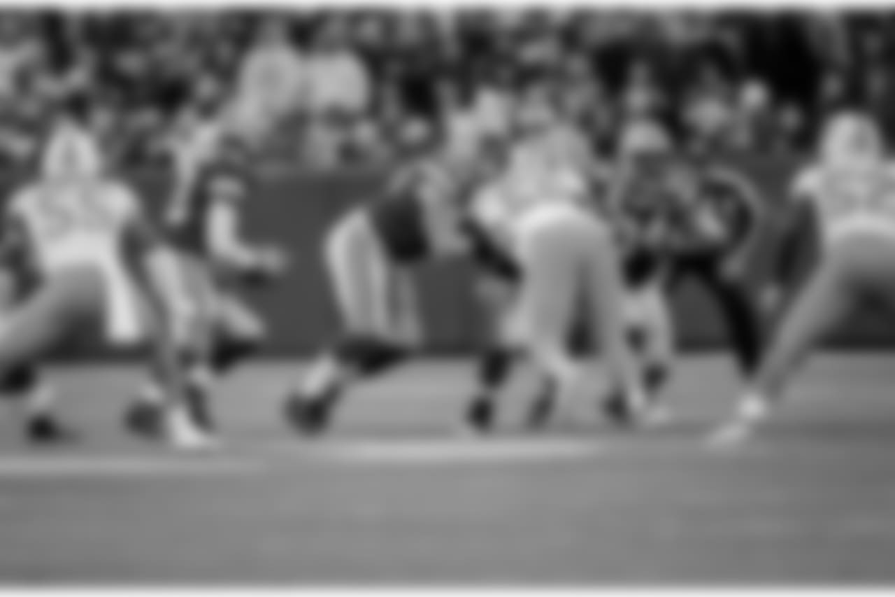 181111-packers-dolphins-2-siegle-32