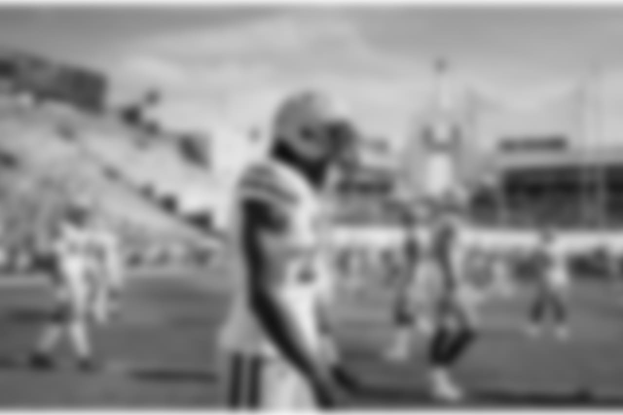 181028-packers-rams-1-siegle-75