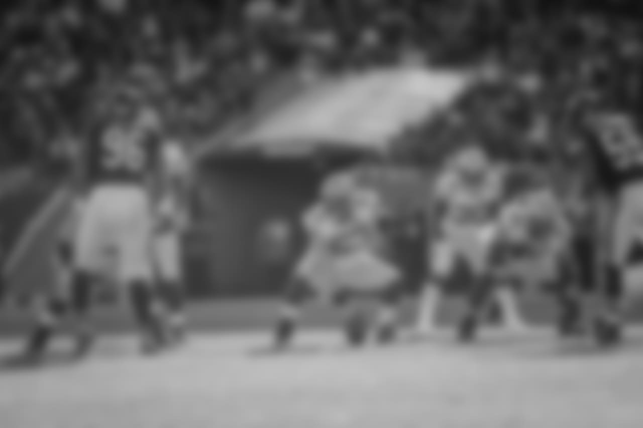 181216-packers-bears-3-siegle-8