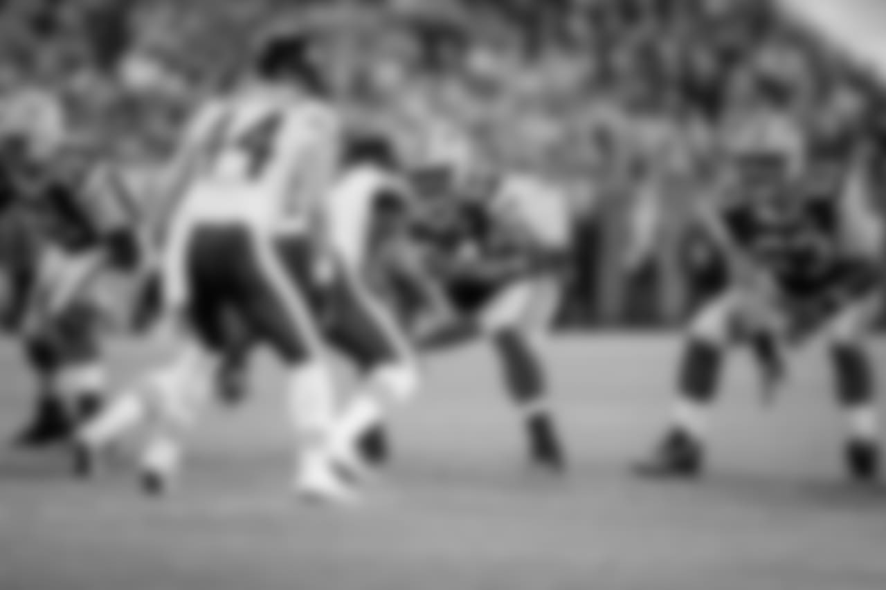 180909-packers-bears-4-siegle-76