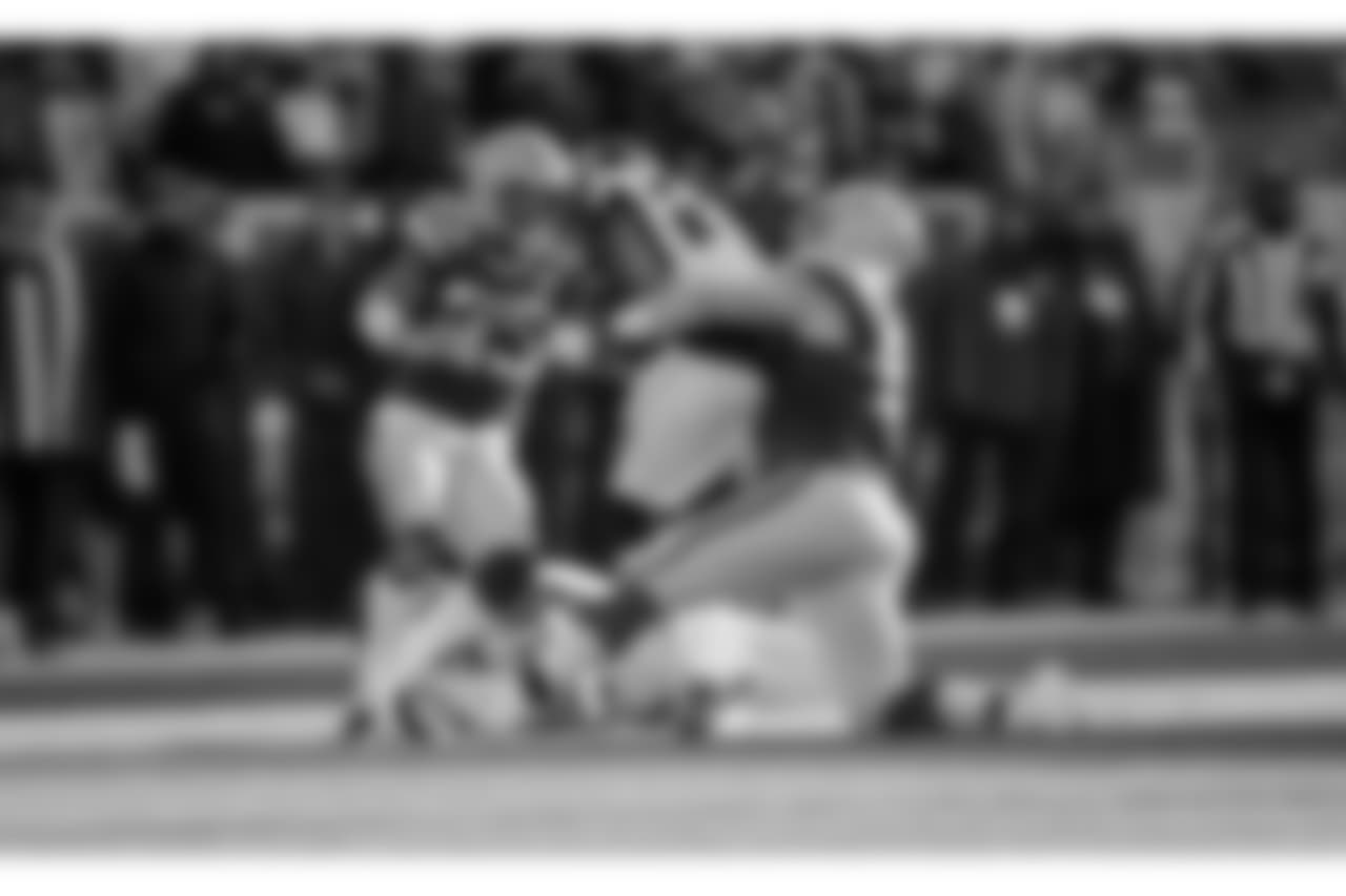 181209-packers-falcons-3-siegle-65