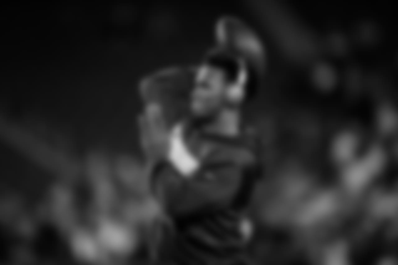 181104-packers-patriots-1-siegle-36