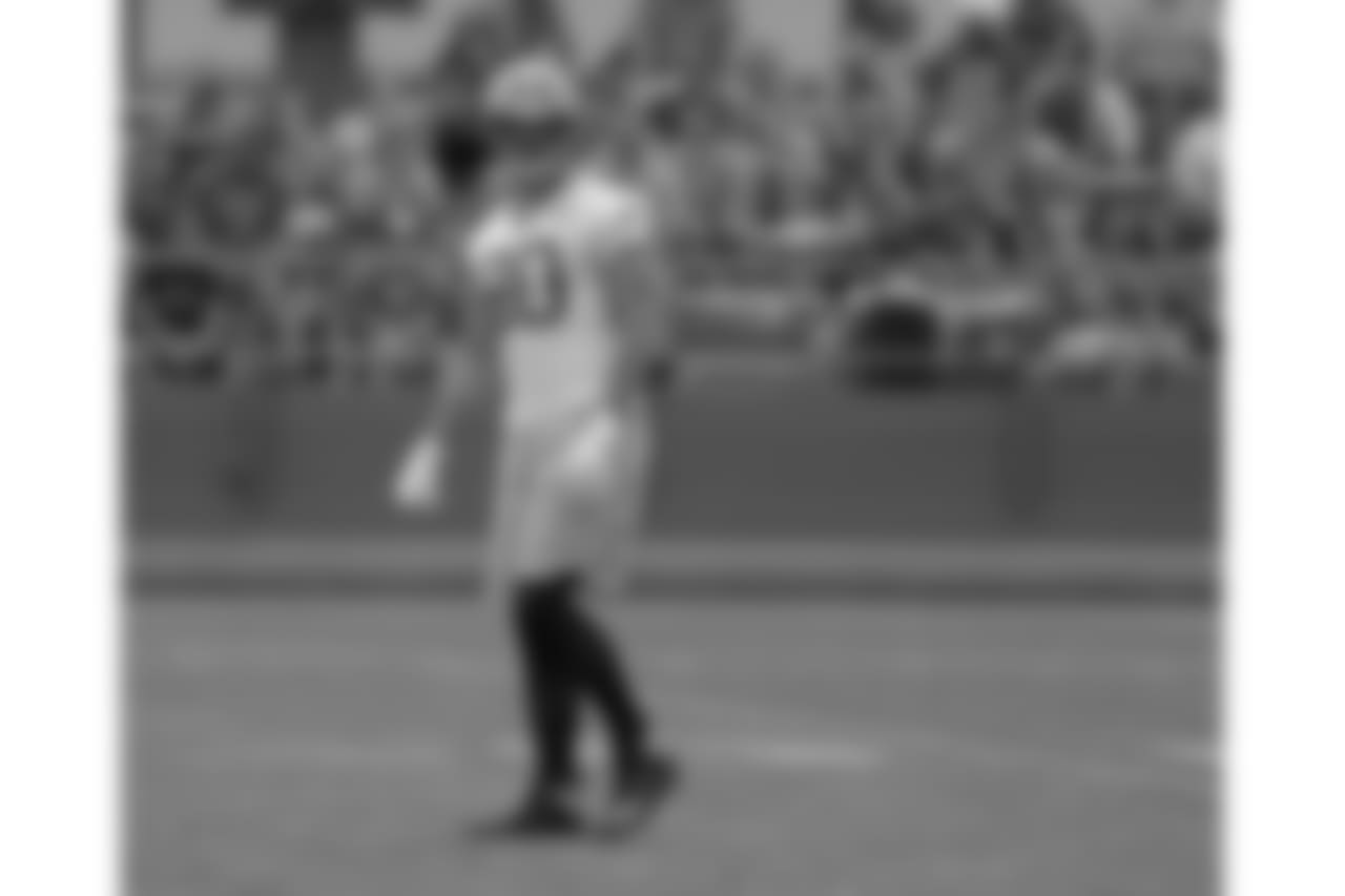 180531-ota-practice-087