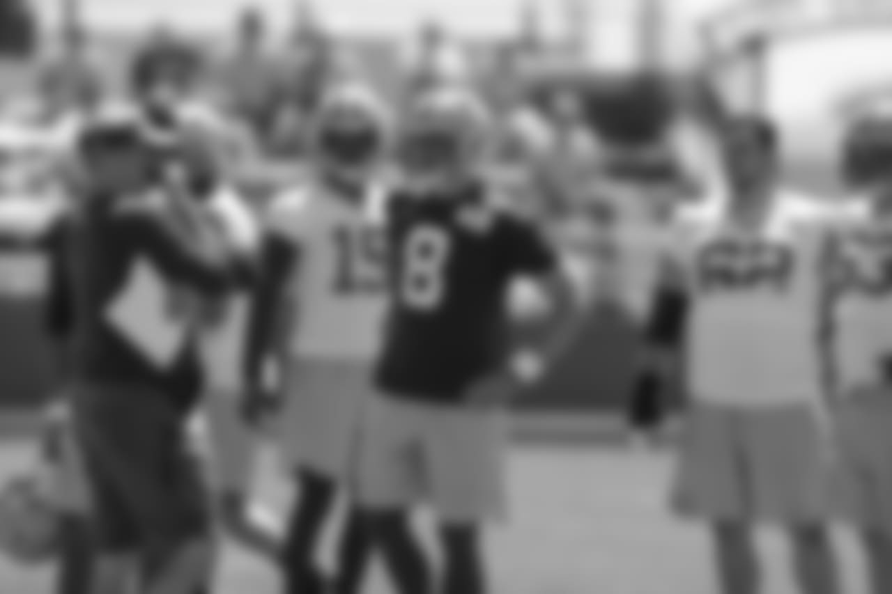 180613-minicamp-practice-049