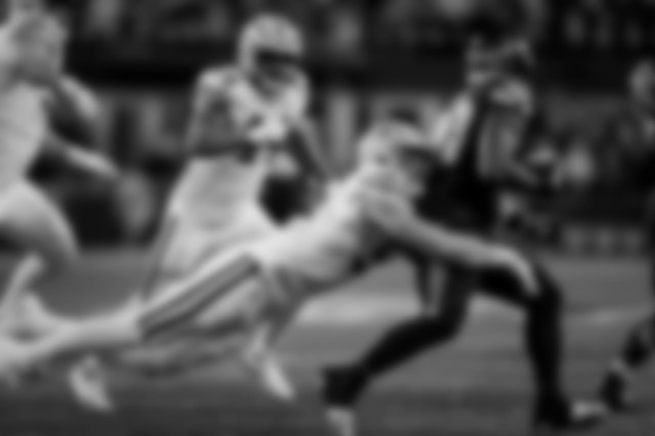 181115-packers-seahawks-3-siegle-29