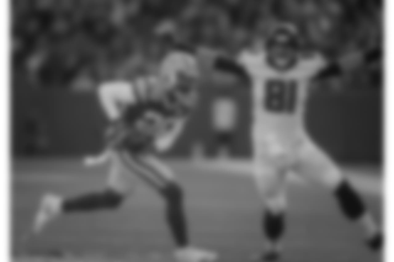 181209-packers-falcons-3-siegle-53