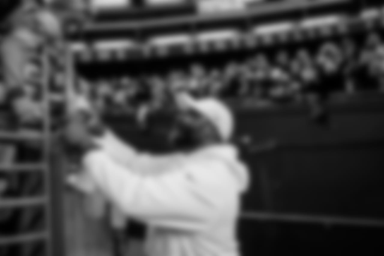 181115-packers-seahawks-1-siegle-53