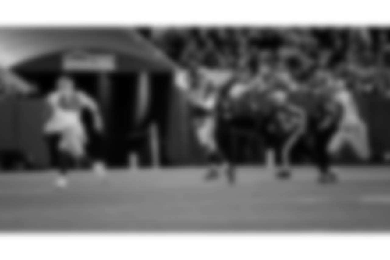 181015-packers-49ers-4-siegle-5