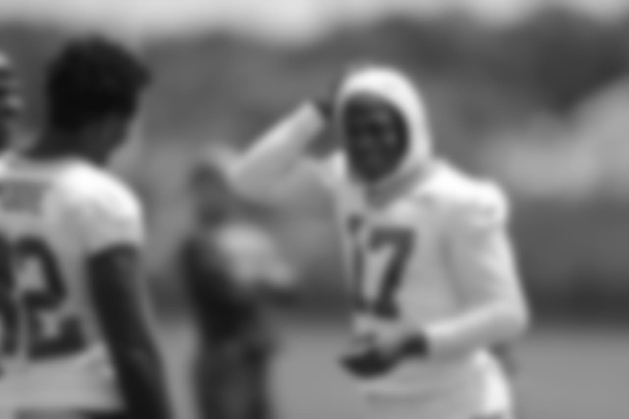 180614-minicamp-practice-24
