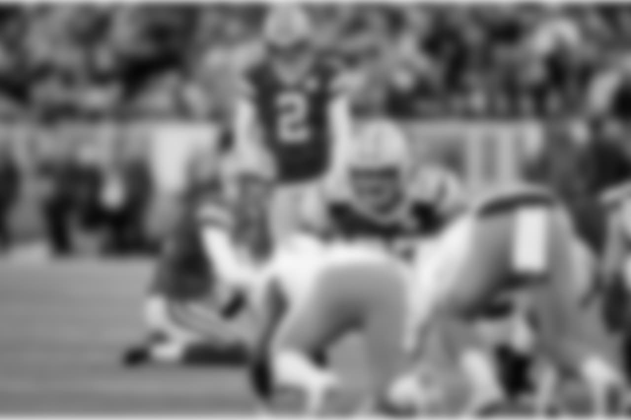 181111-packers-dolphins-2-siegle-55