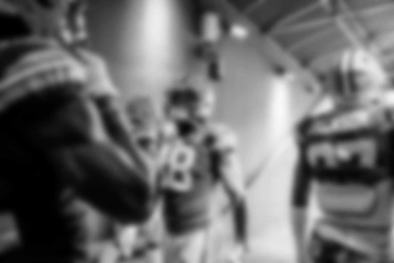 181230-packers-lions-0-siegle-20