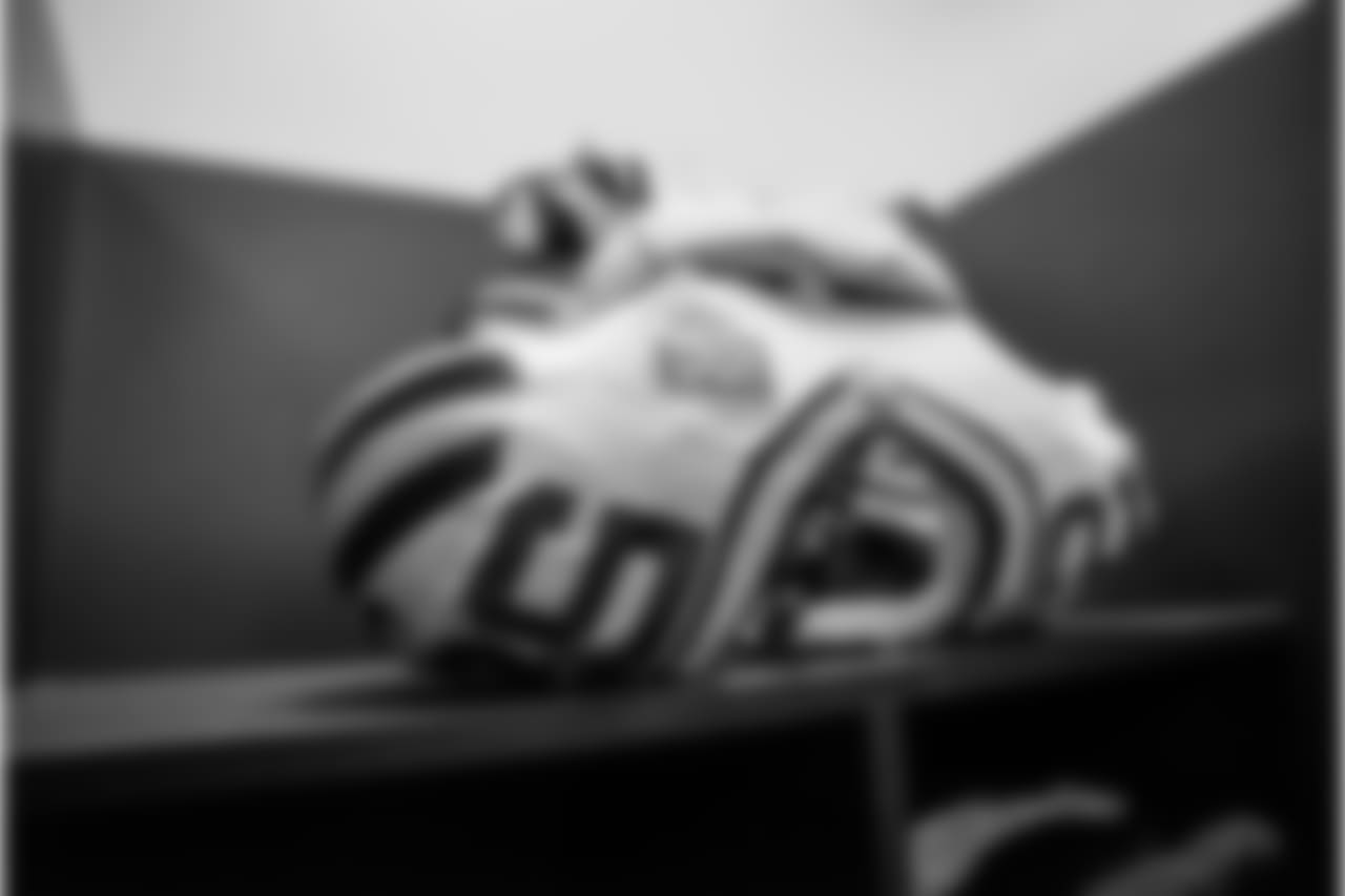 181113-seatac-airport-siegle-17