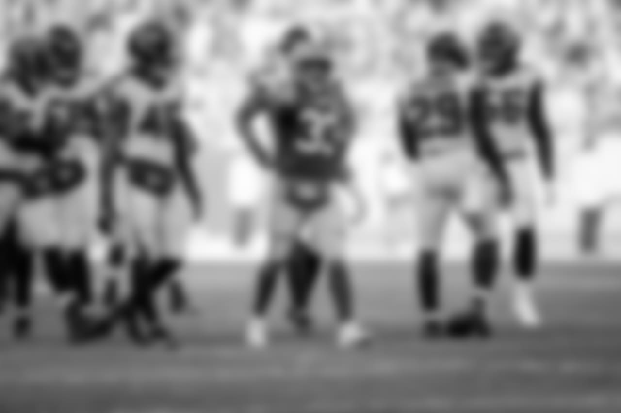 181209-packers-falcons-4-siegle-12