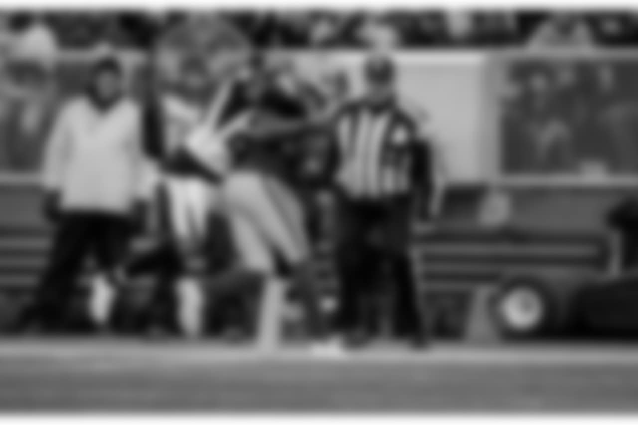 181209-packers-falcons-2-siegle-58