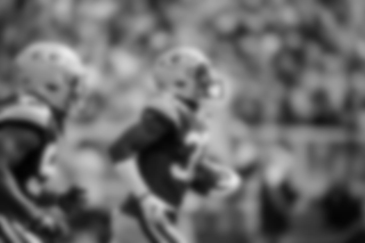 180916-packers-vikings-2-siegle-72