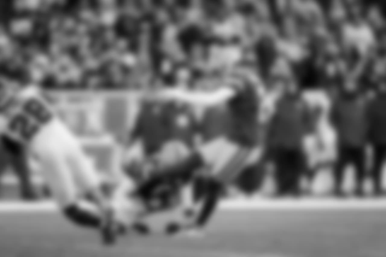 181209-packers-falcons-3-siegle-92