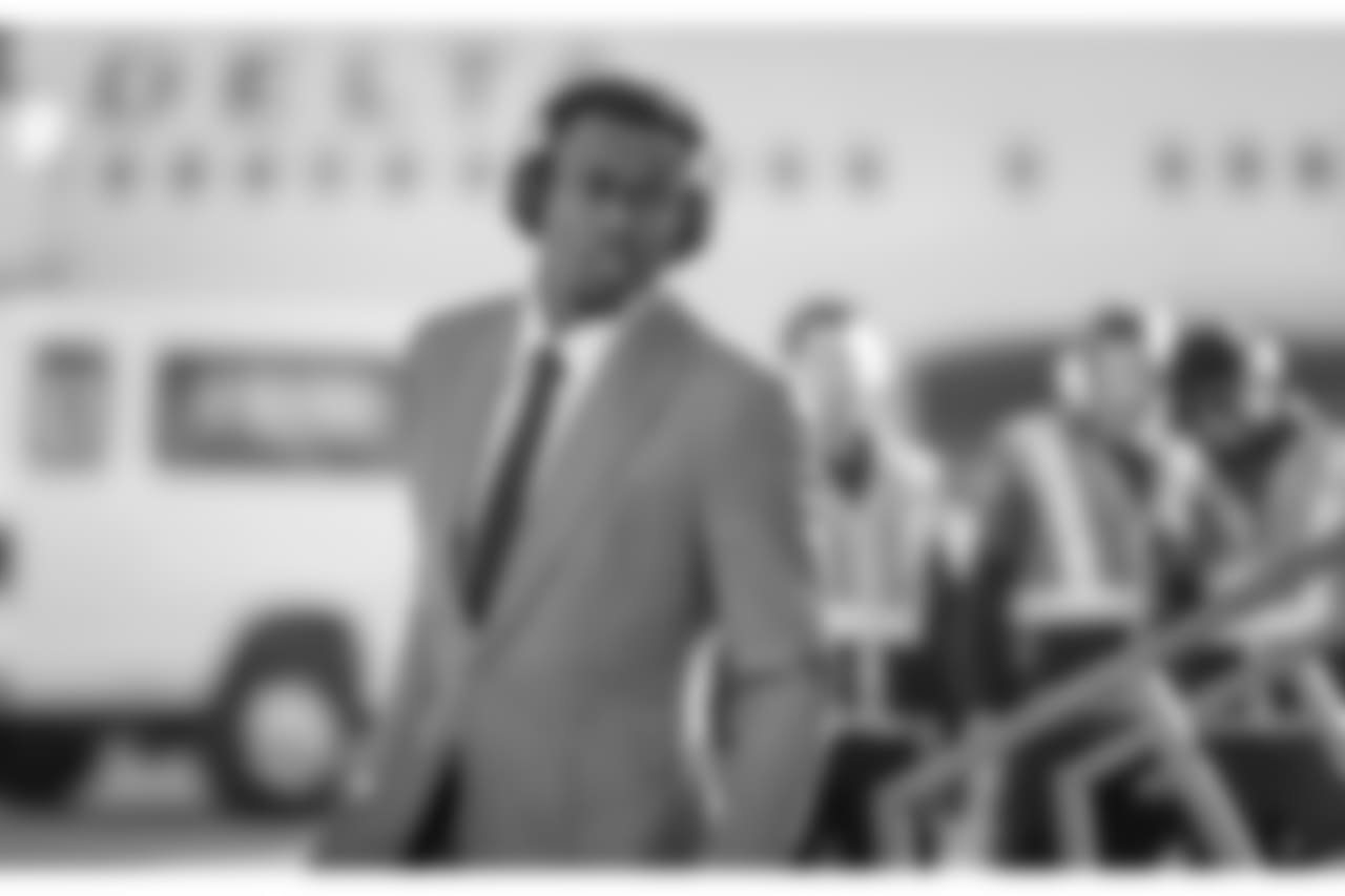 181215-packers-chicago-airport-siegle-37